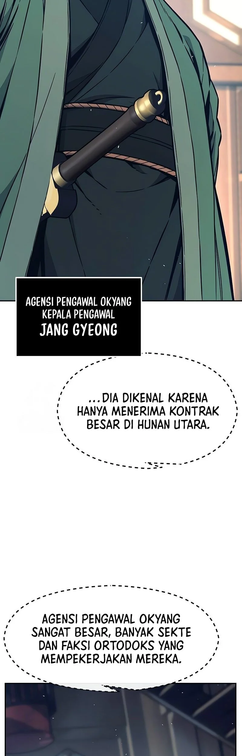 Chapter 166 Fix - halaman 41