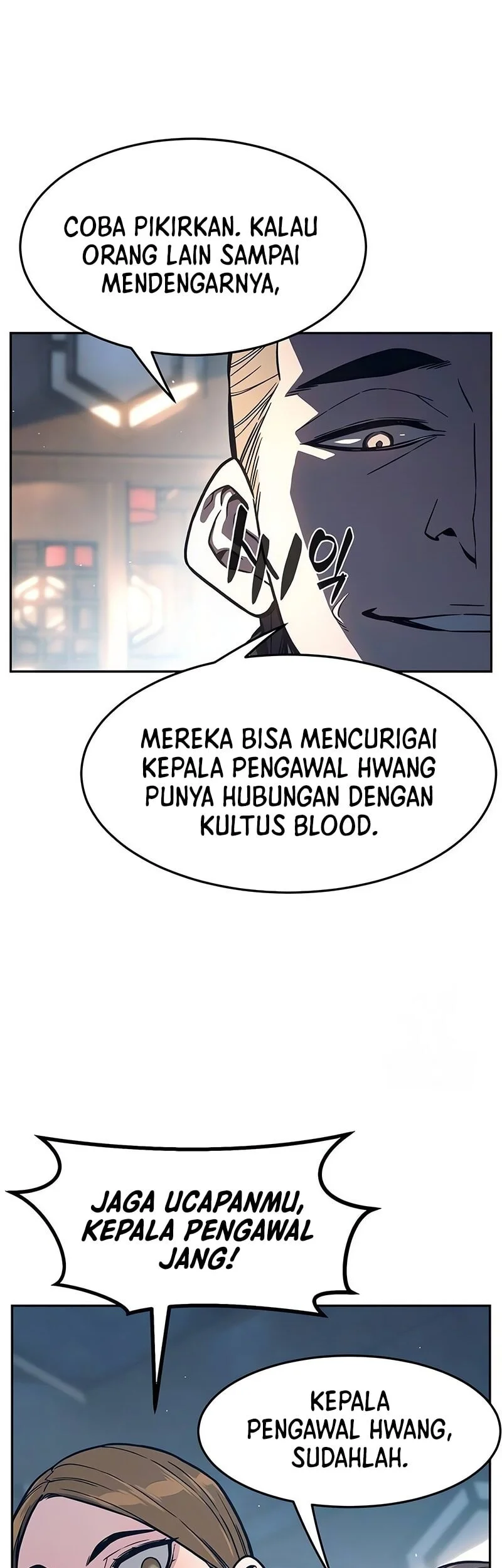 Chapter 166 Fix - halaman 47
