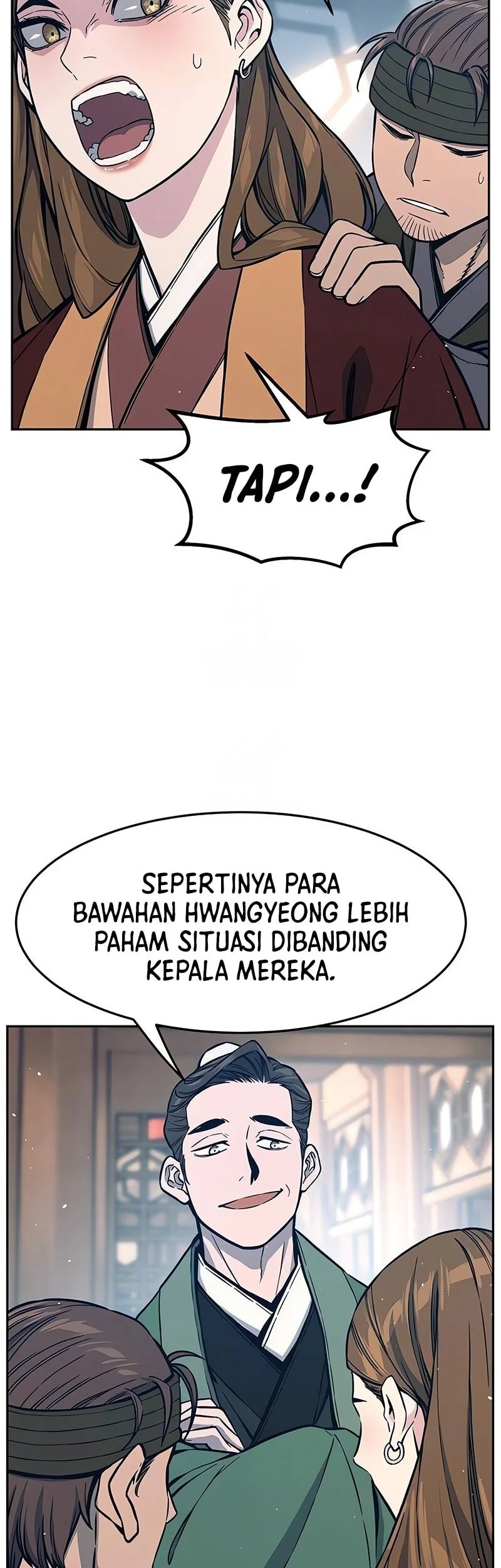 Chapter 166 Fix - halaman 48