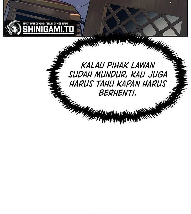 Chapter 166 Fix - halaman 50