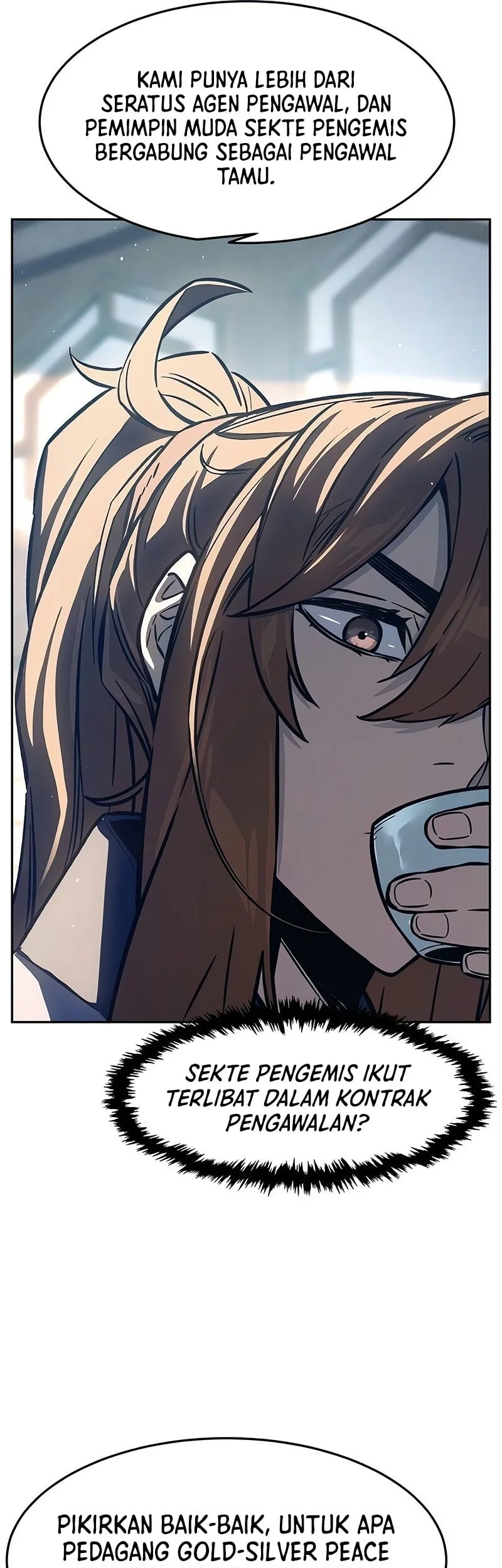 Chapter 166 Fix - halaman 51