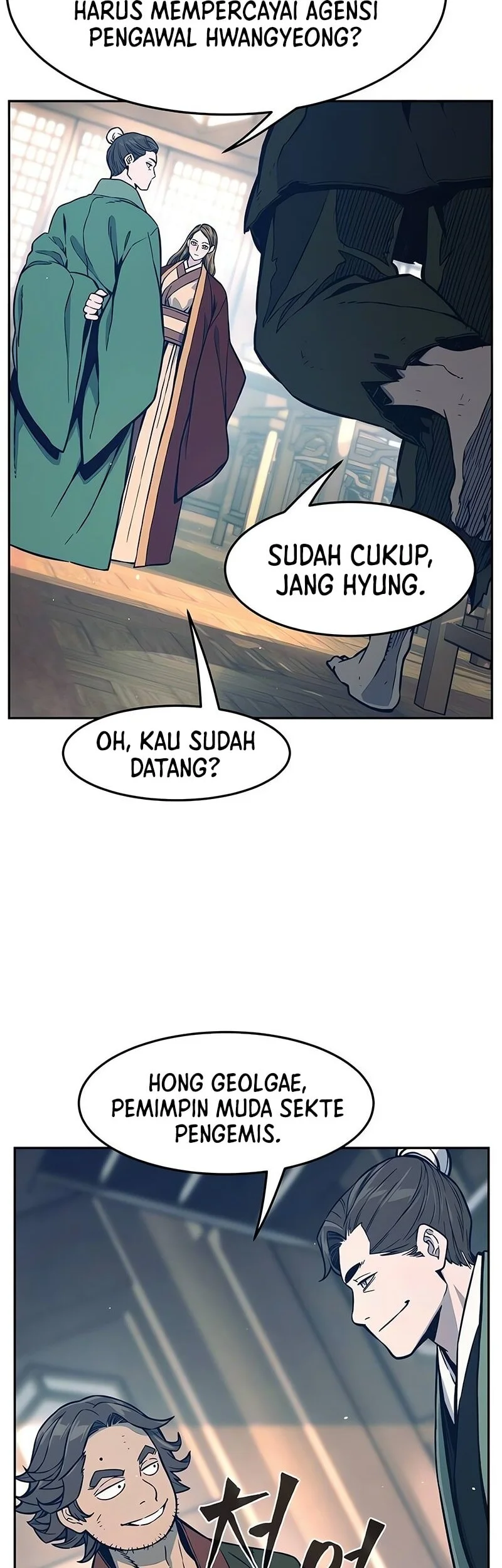 Chapter 166 Fix - halaman 52