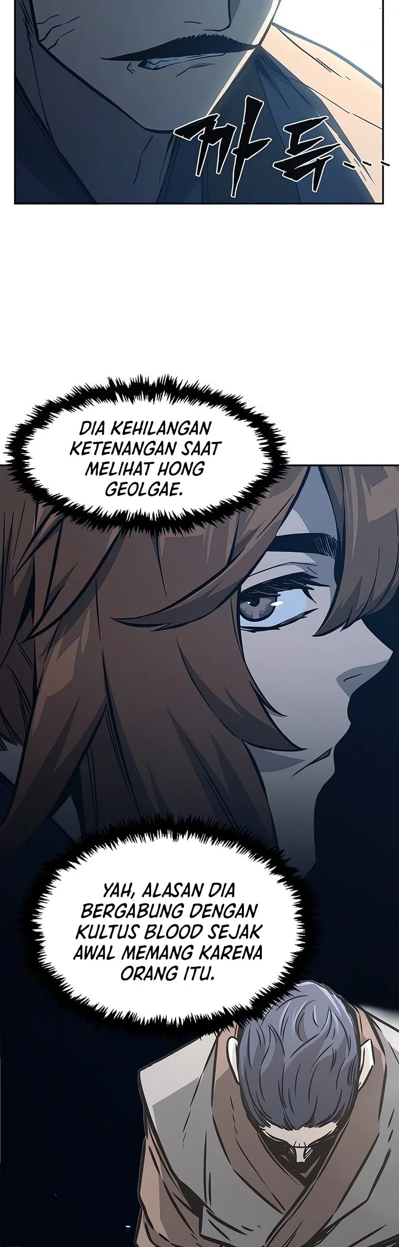 Chapter 166 Fix - halaman 56