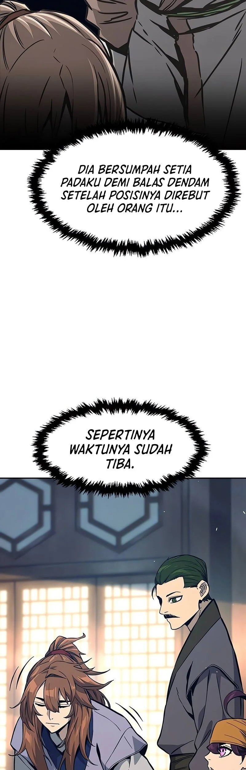 Chapter 166 Fix - halaman 57