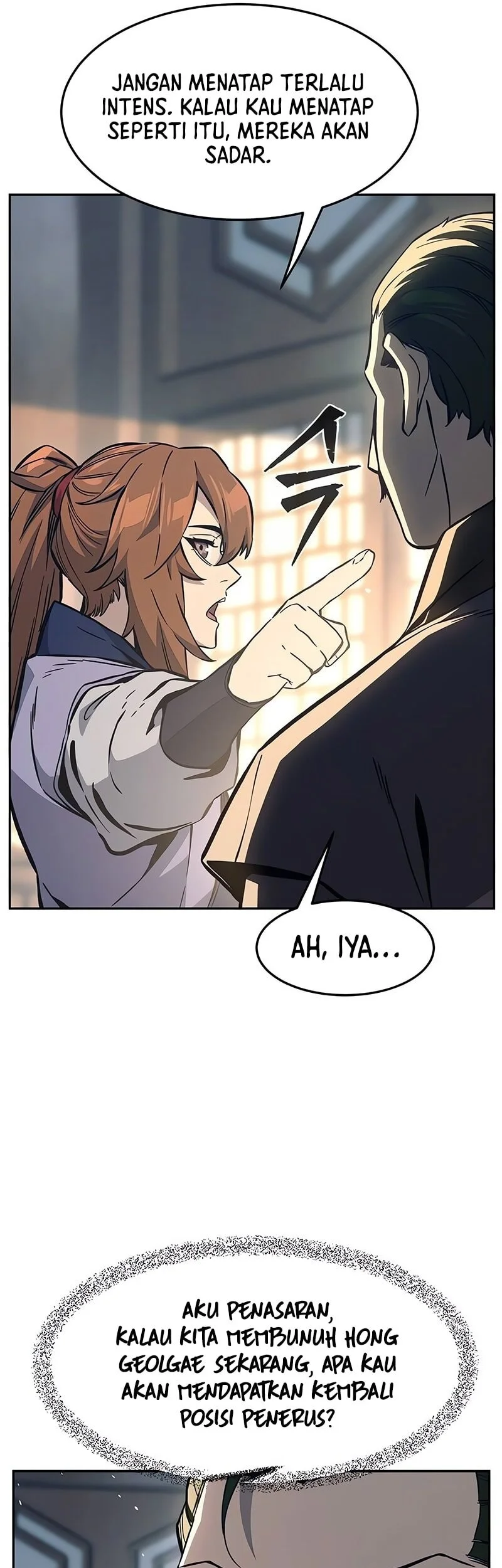 Chapter 166 Fix - halaman 59