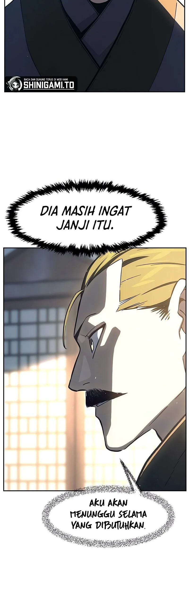 Chapter 166 Fix - halaman 62