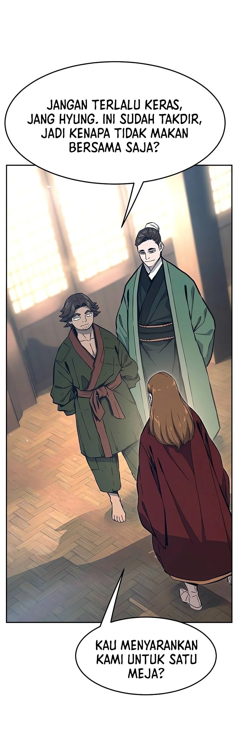 Chapter 166 Fix - halaman 63