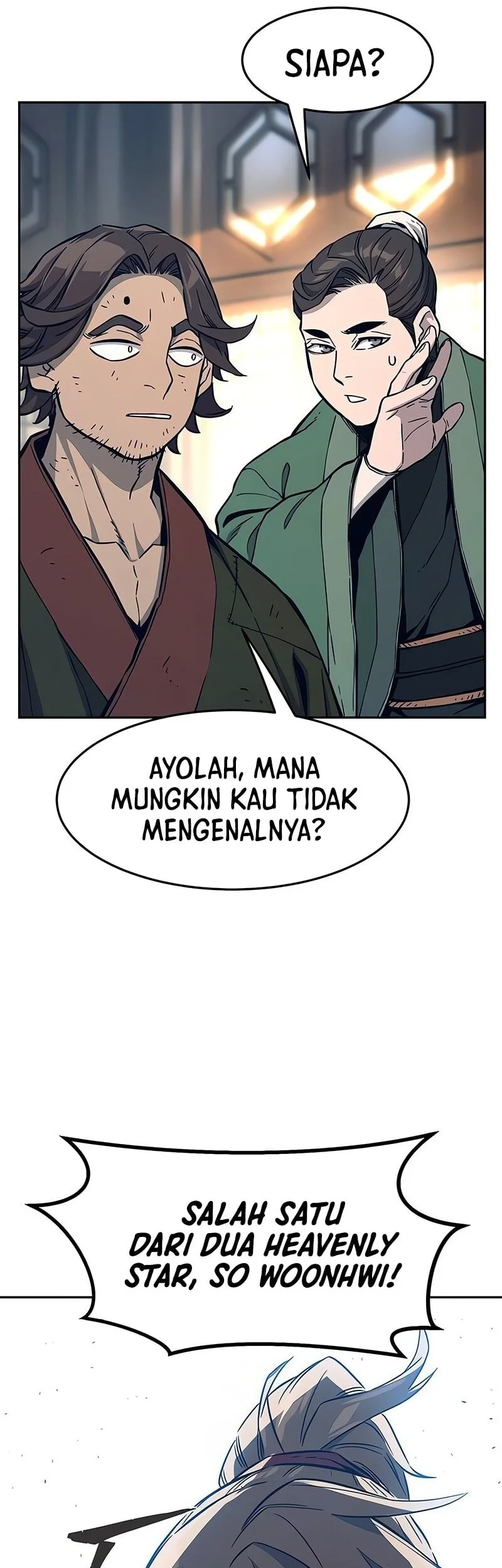 Chapter 166 Fix - halaman 68