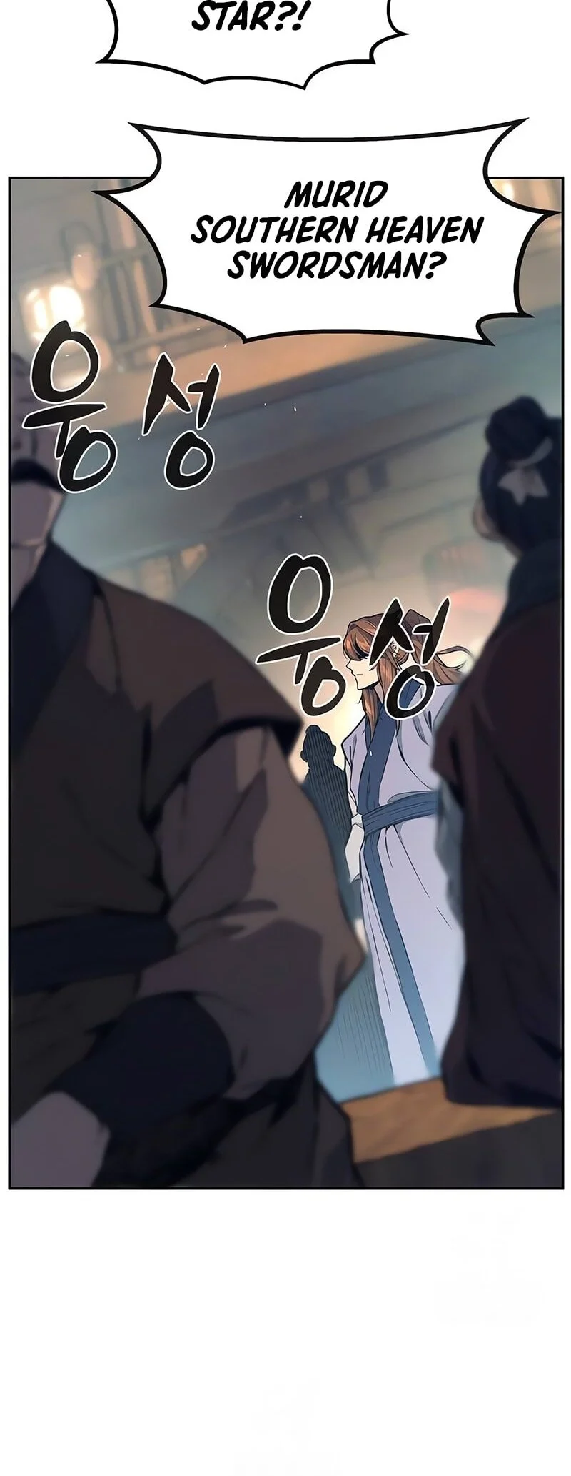 Chapter 166 Fix - halaman 70