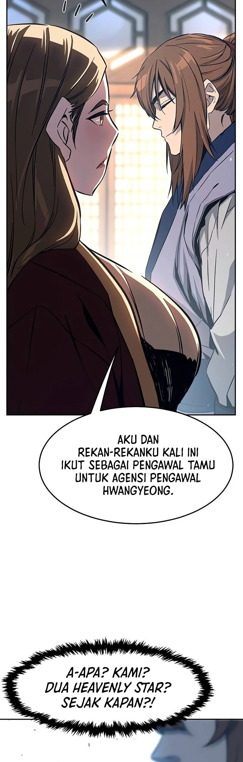 Chapter 166 Fix - halaman 73