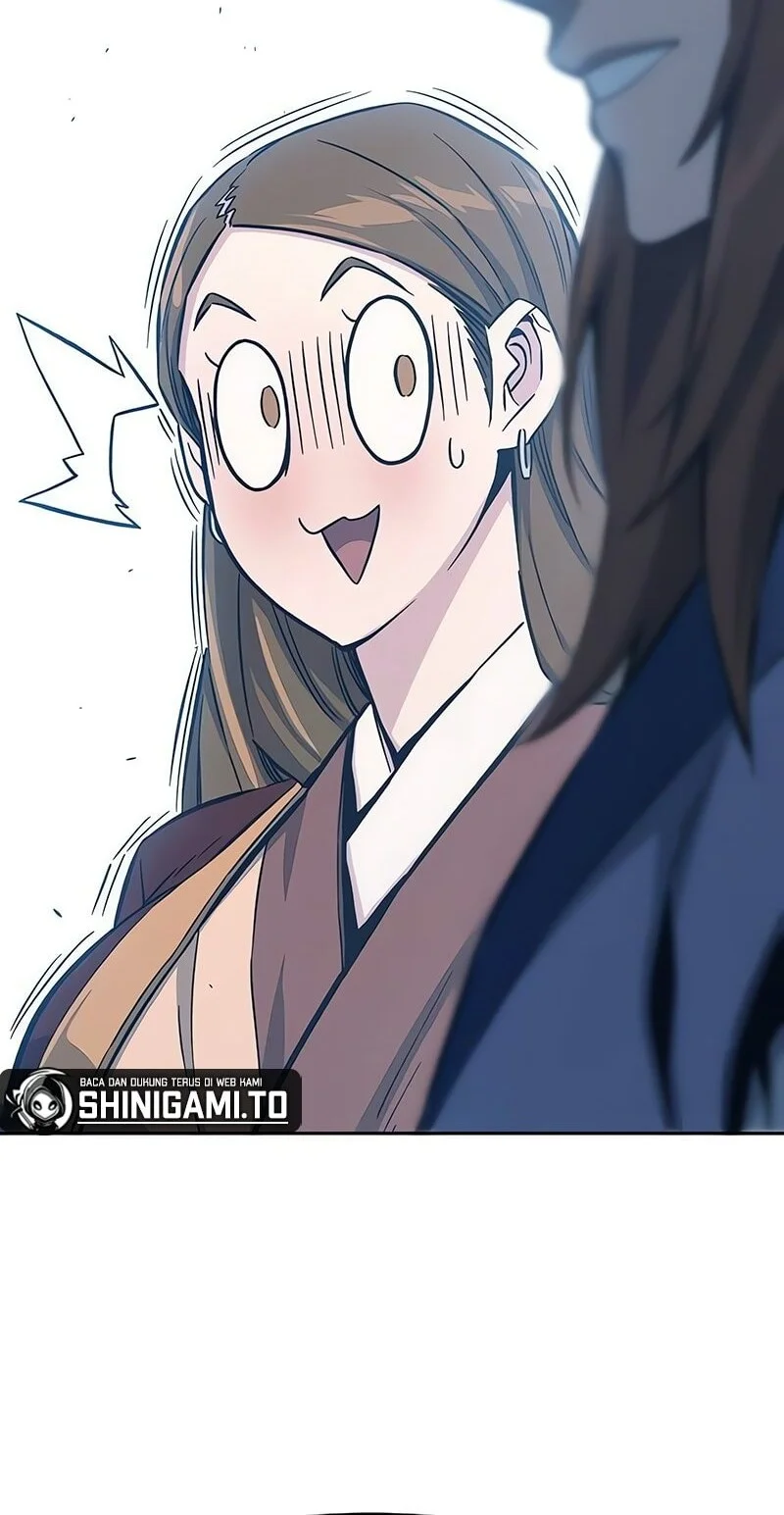 Chapter 166 Fix - halaman 74