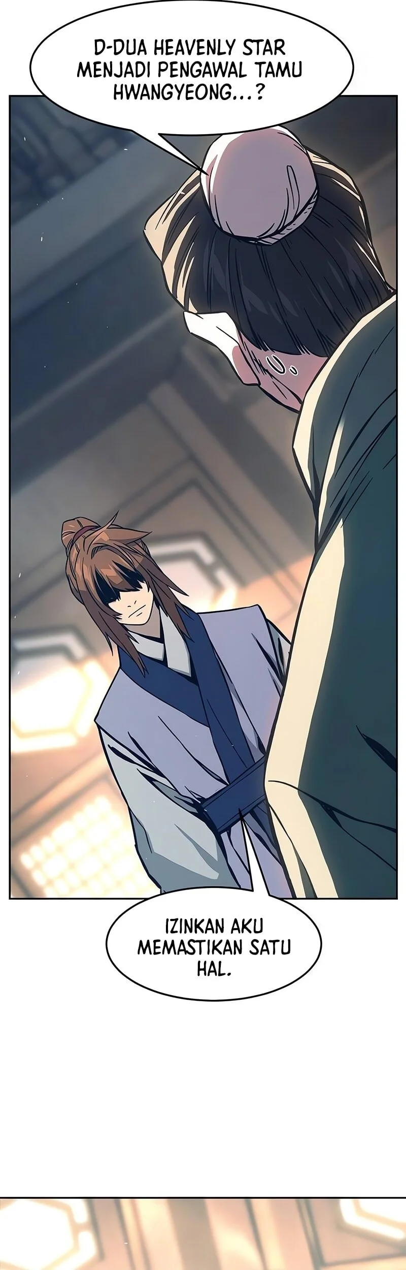 Chapter 166 Fix - halaman 75