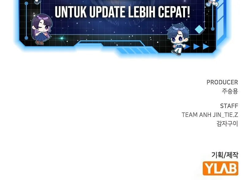 Chapter 166 Fix - halaman 77