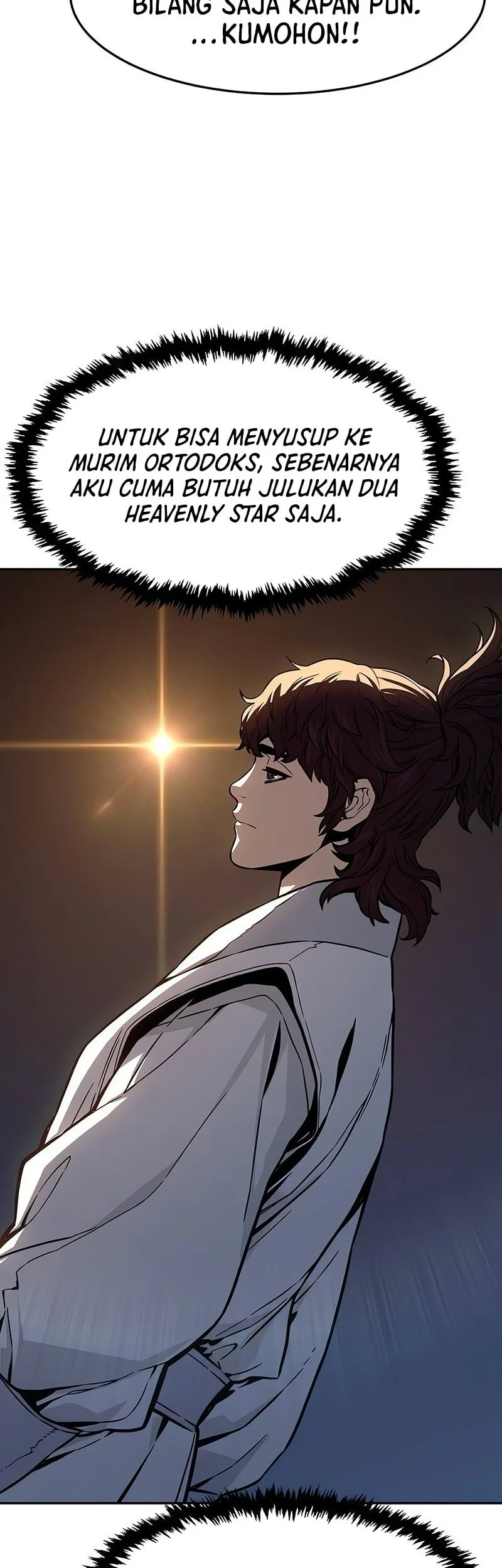 Chapter 166 Fix - halaman 4