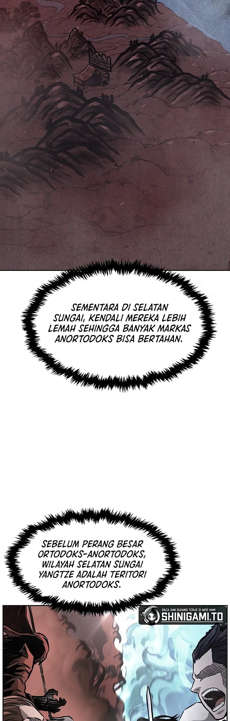 Chapter 166 Fix - halaman 13