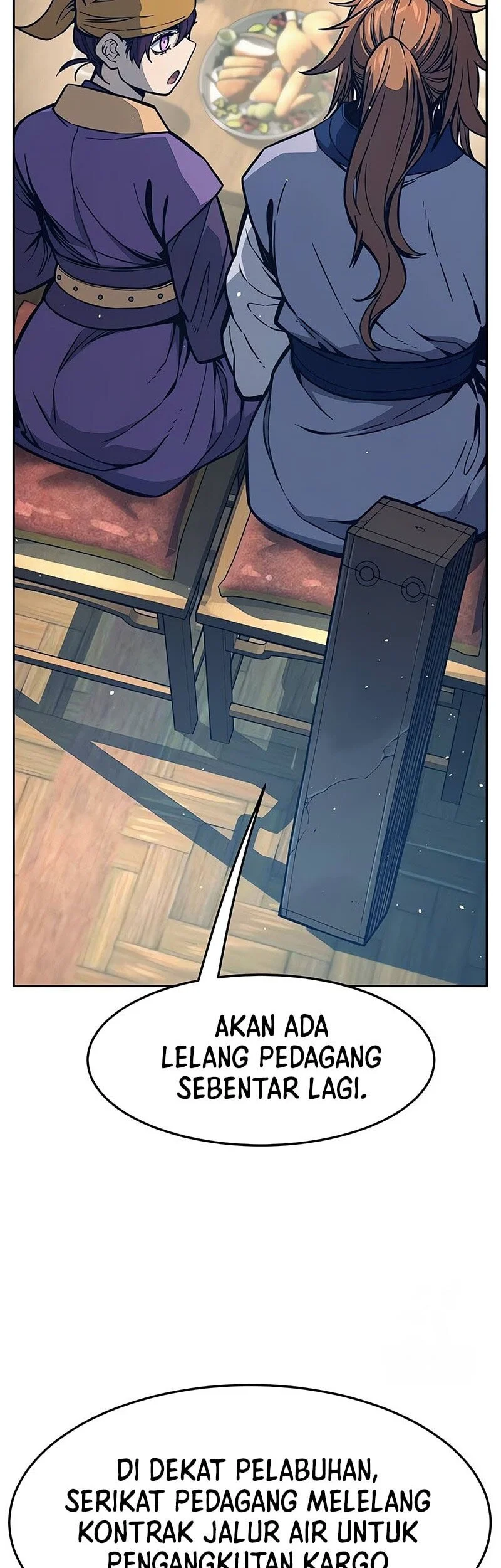 Chapter 166 Fix - halaman 24