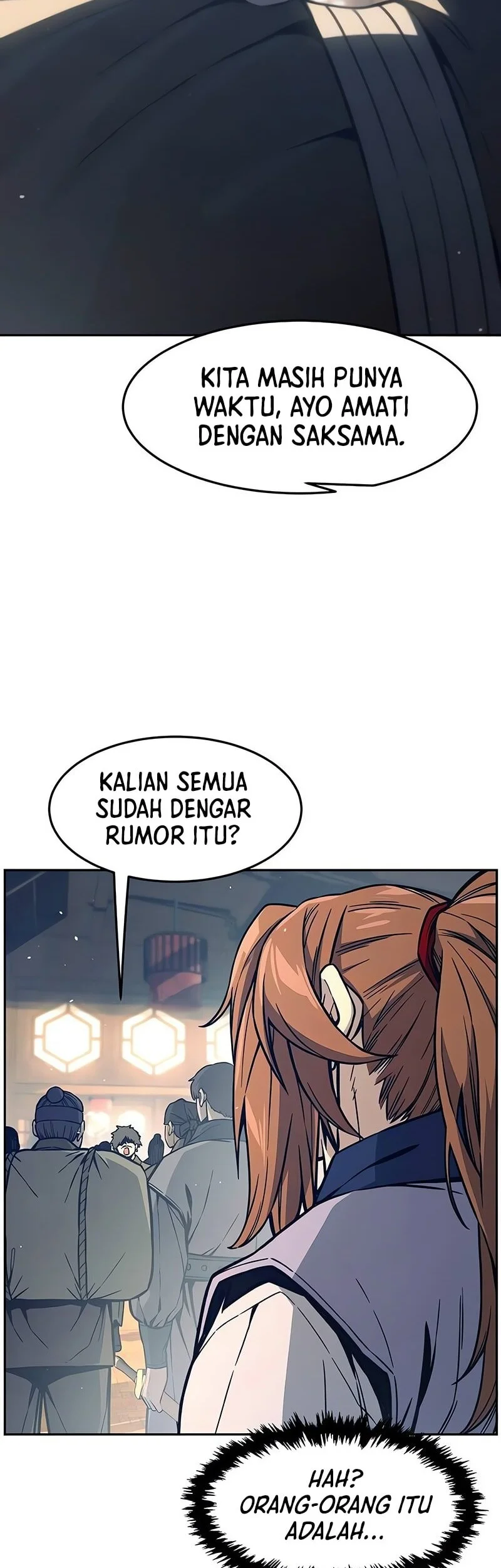 Chapter 166 Fix - halaman 28