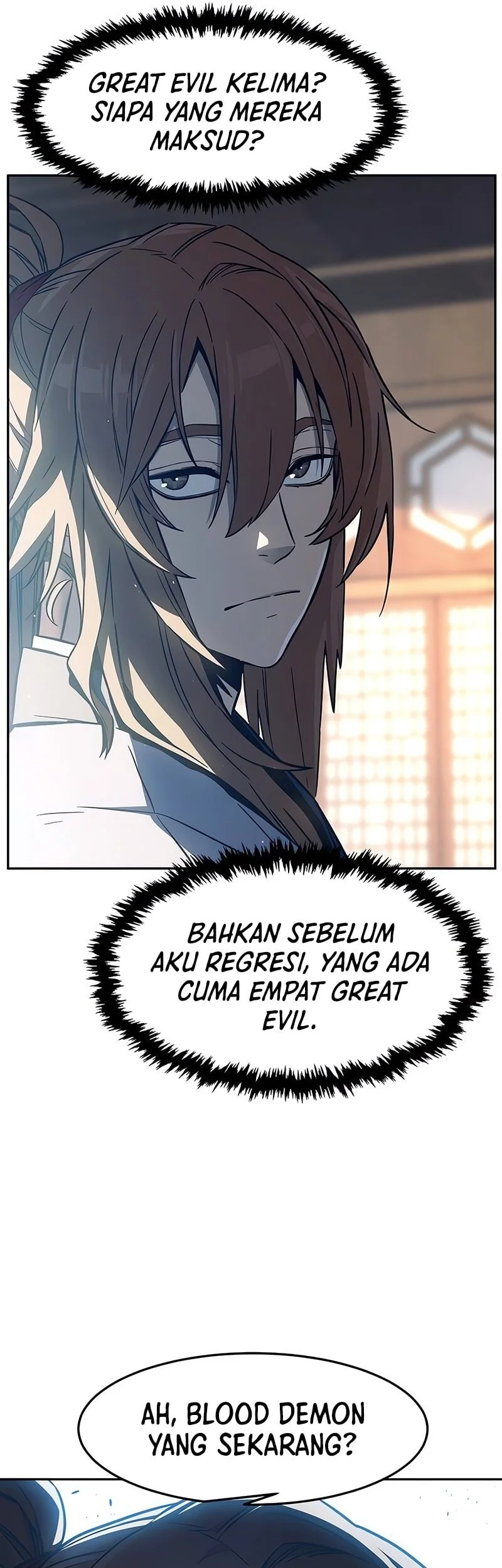 Chapter 166 Fix - halaman 31