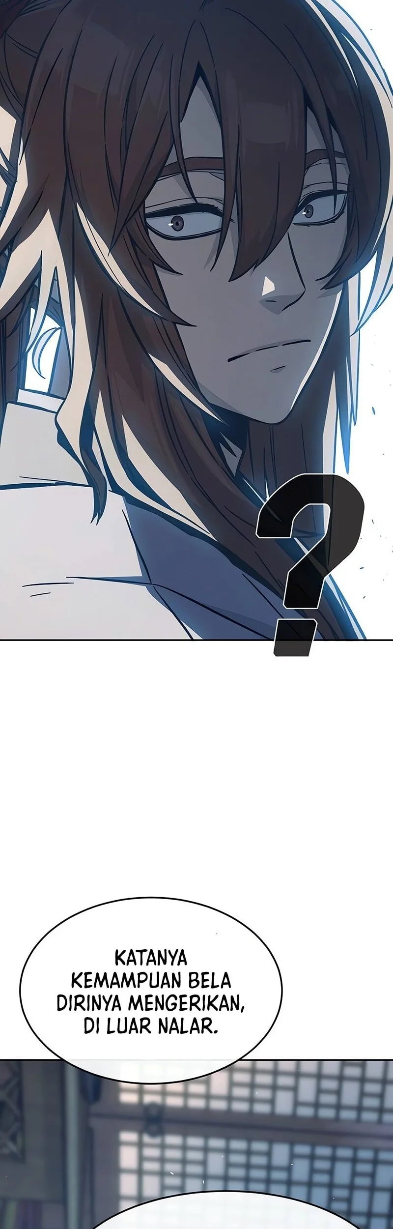 Chapter 166 Fix - halaman 32
