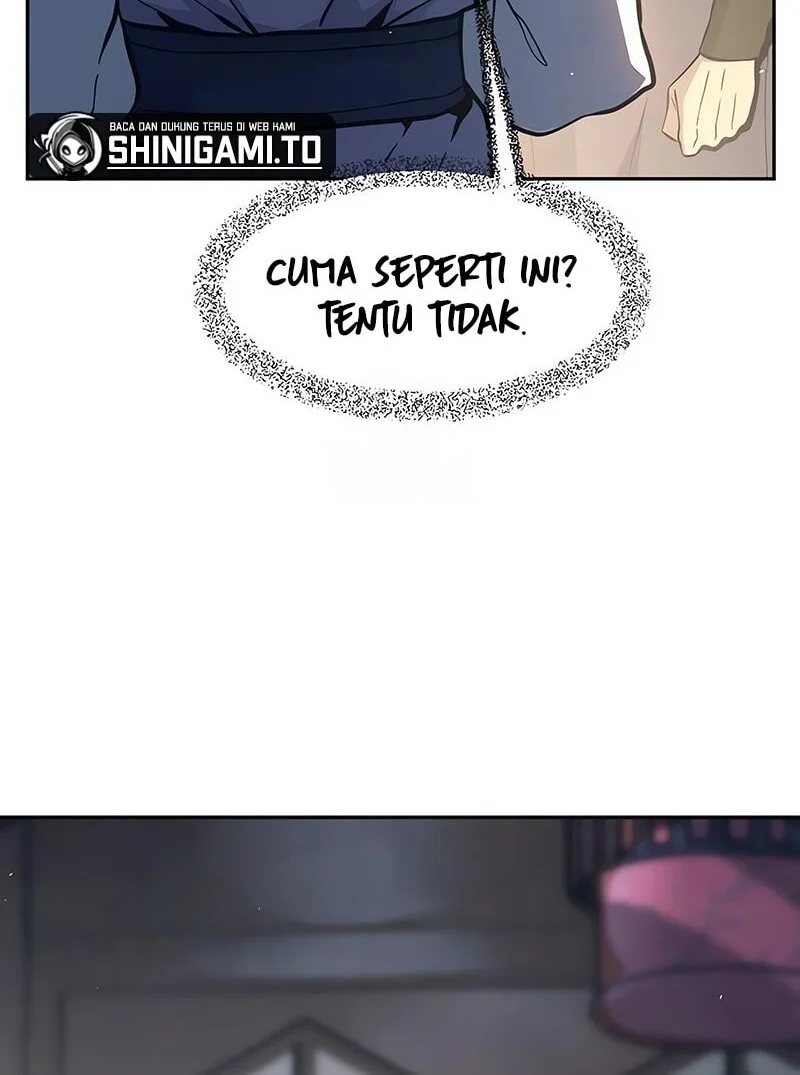 Chapter 167 - halaman 38