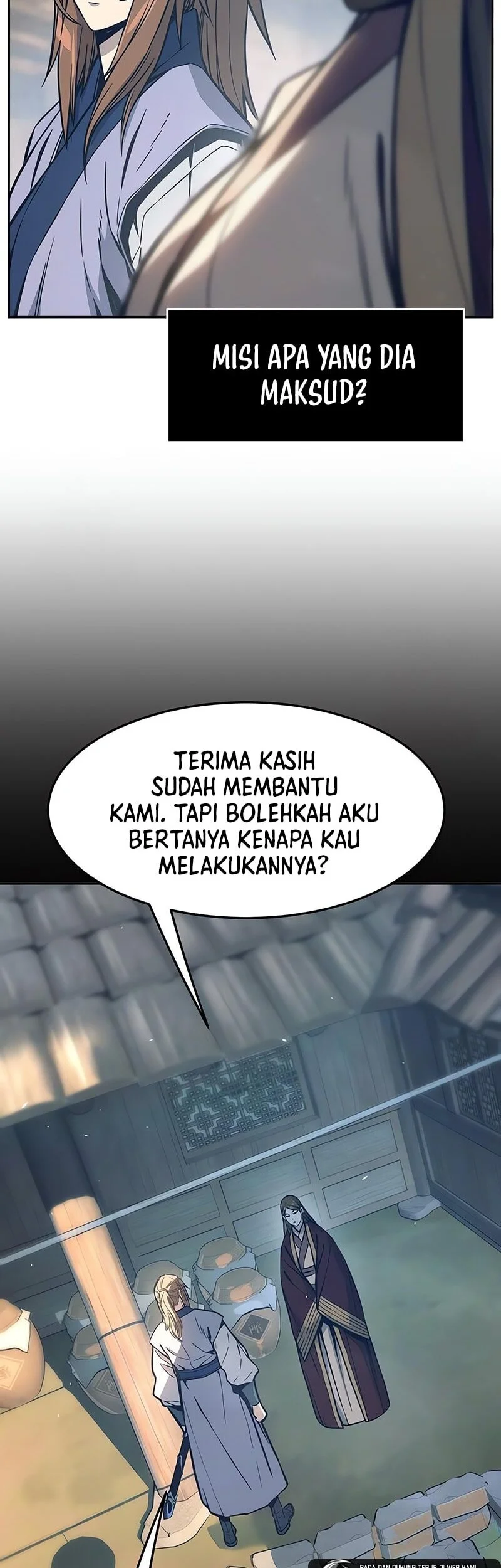 Chapter 167 - halaman 44