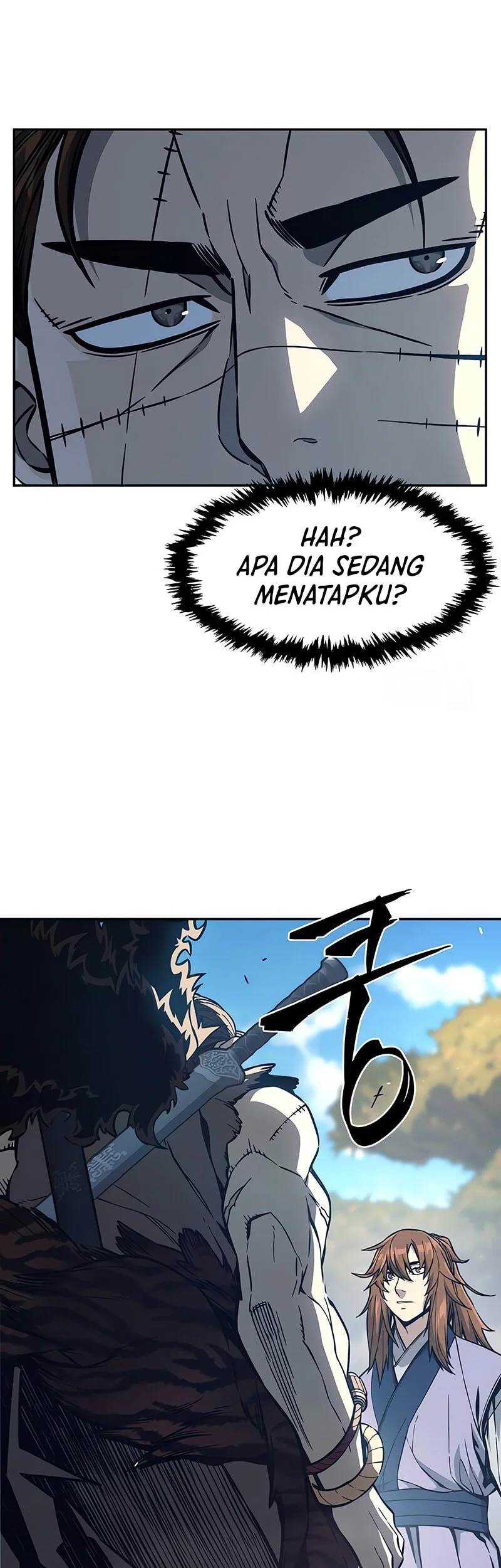 Chapter 167 - halaman 61