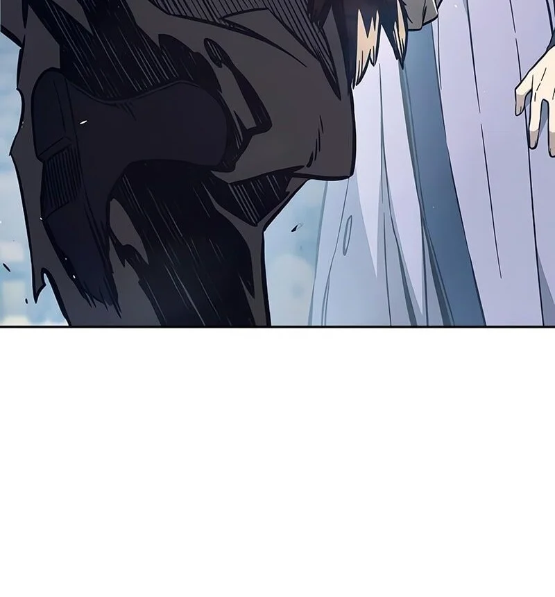 Chapter 167 - halaman 62