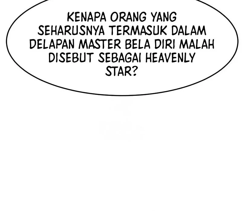 Chapter 167 - halaman 66