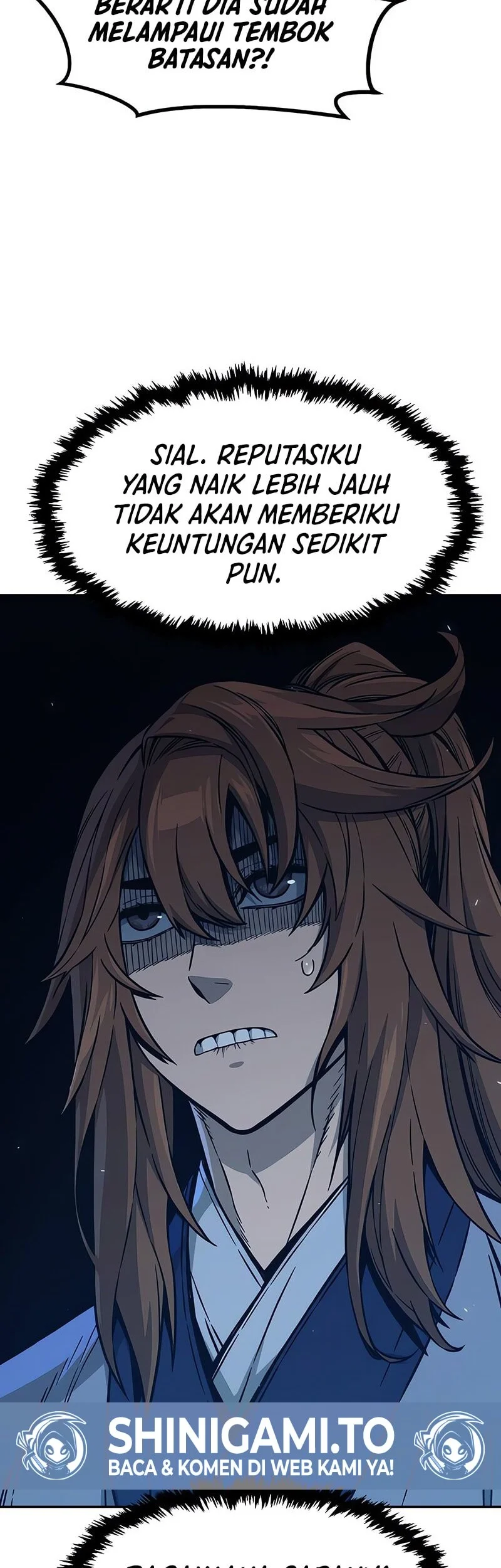 Chapter 167 - halaman 68