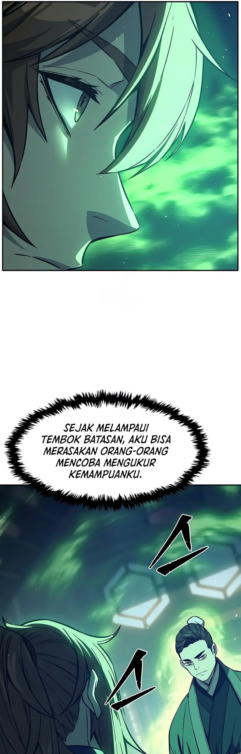 Chapter 167 - halaman 7