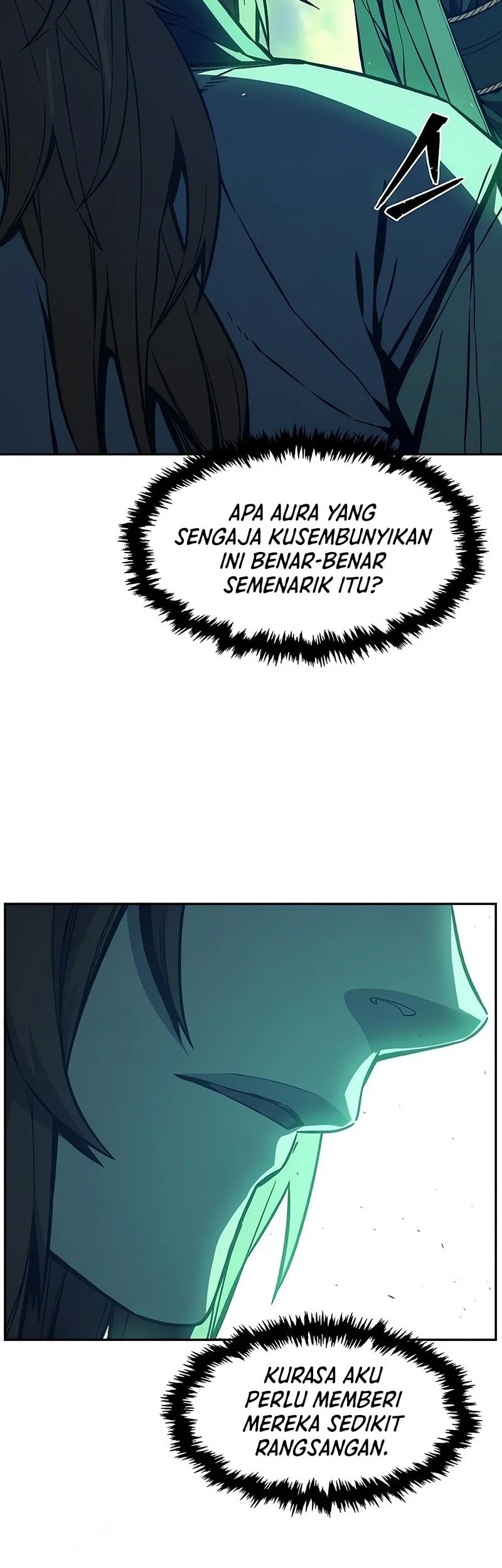 Chapter 167 - halaman 8
