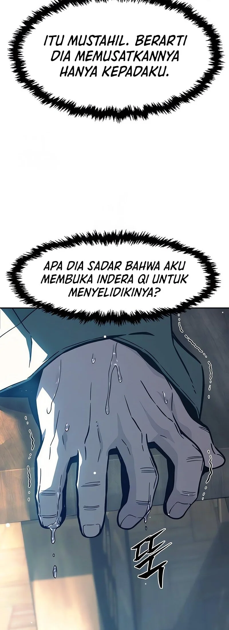 Chapter 167 - halaman 14