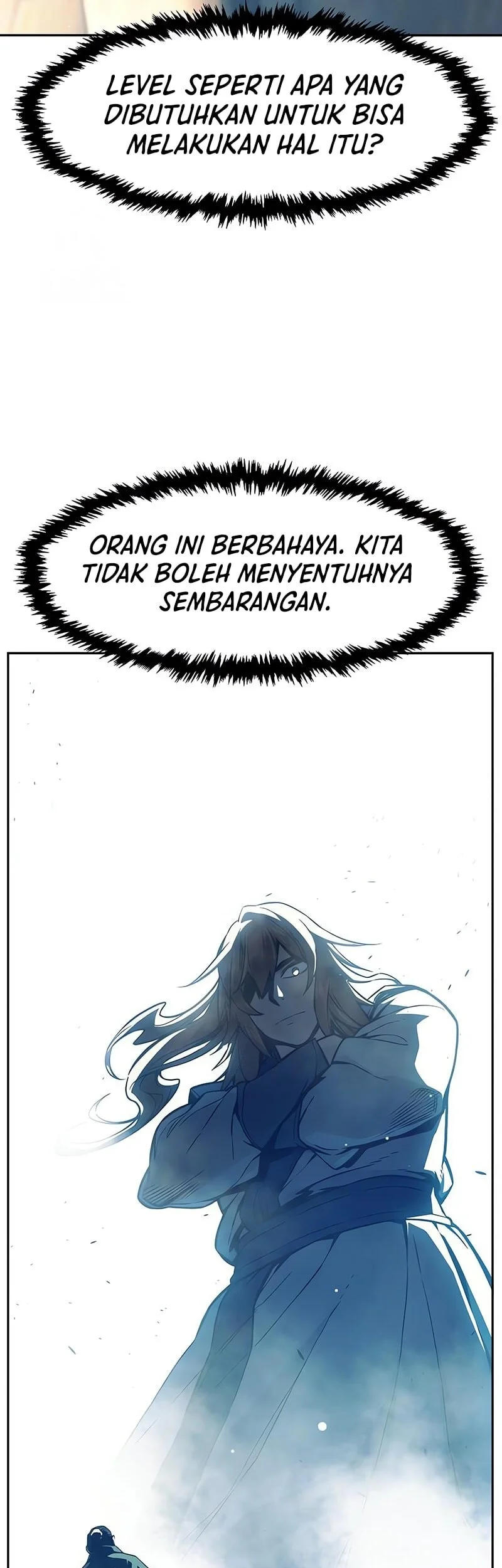 Chapter 167 - halaman 15