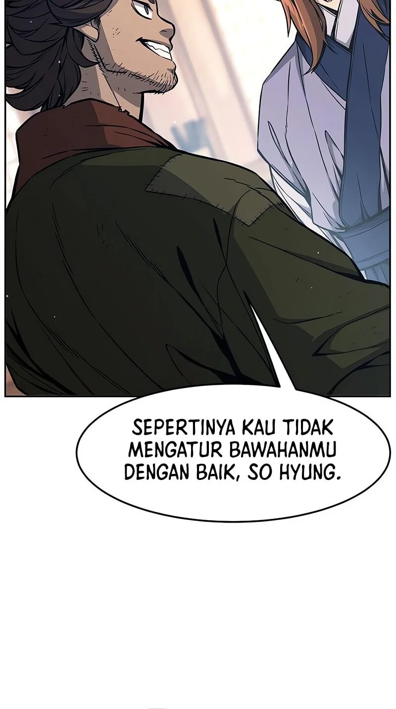 Chapter 167 - halaman 22