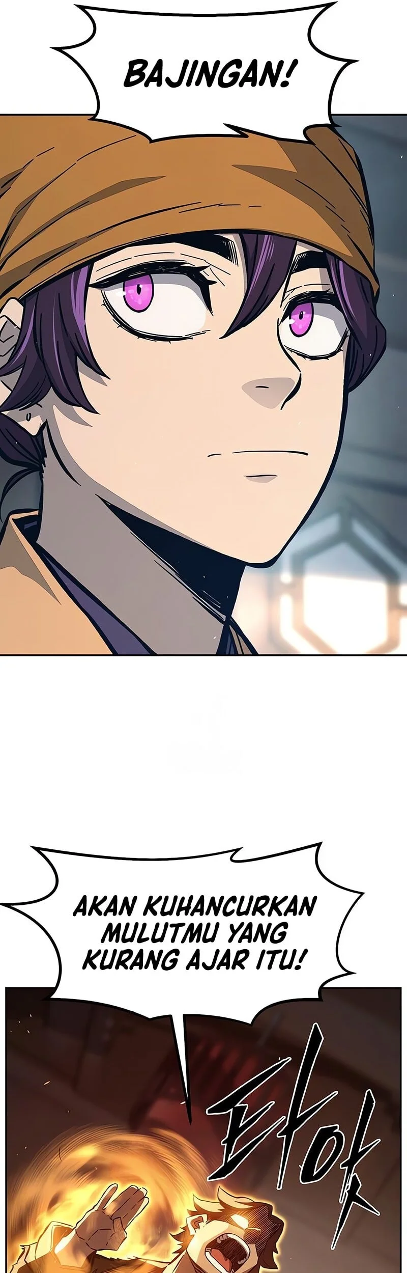 Chapter 167 - halaman 27