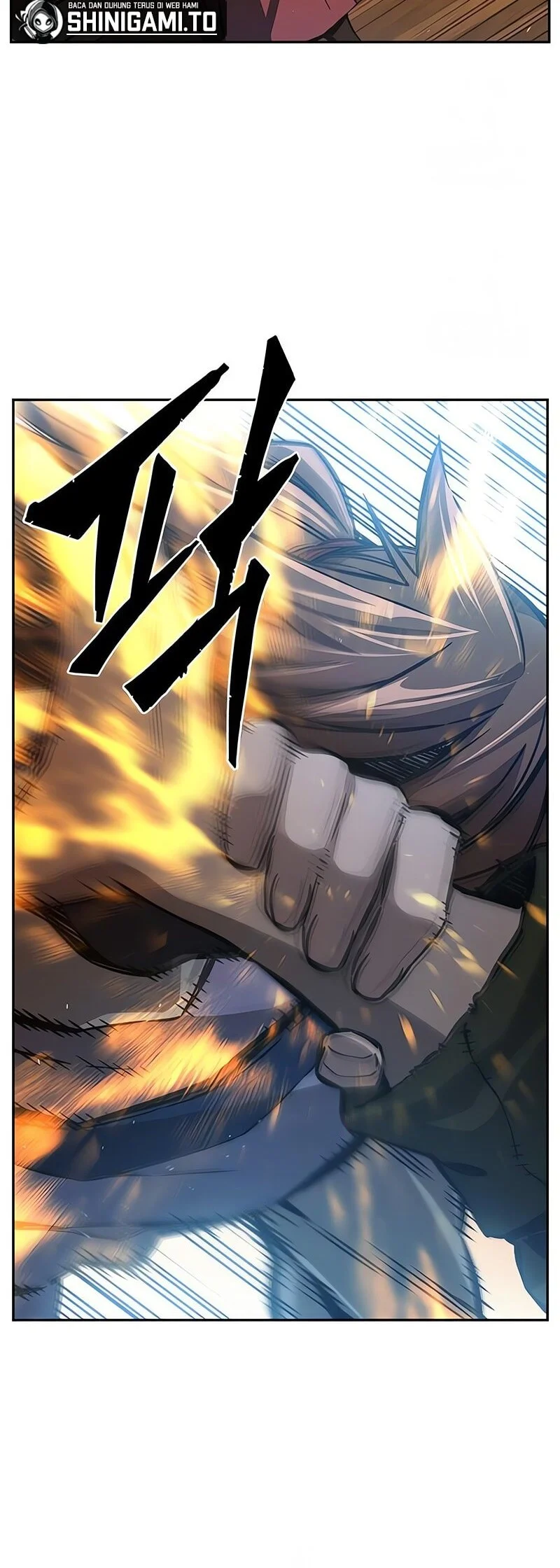 Chapter 167 - halaman 30