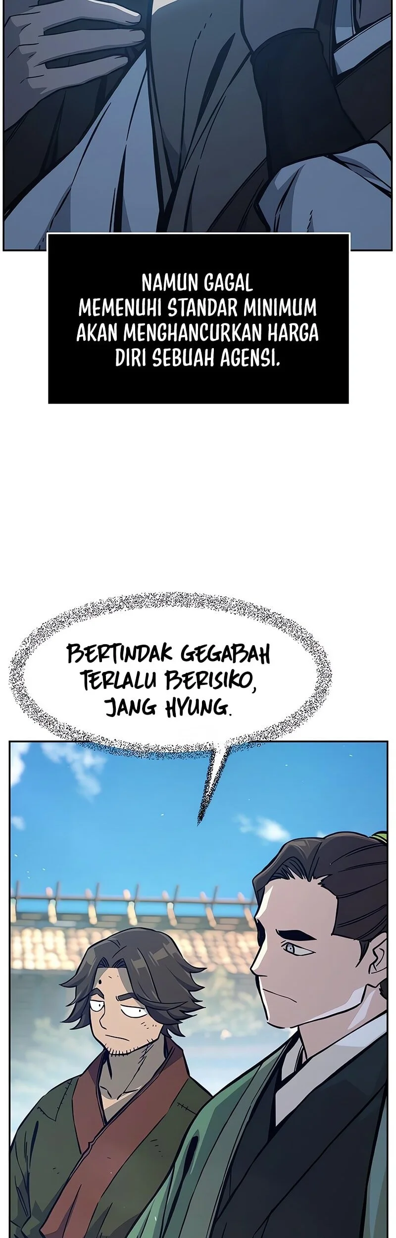 Chapter 168 - halaman 41