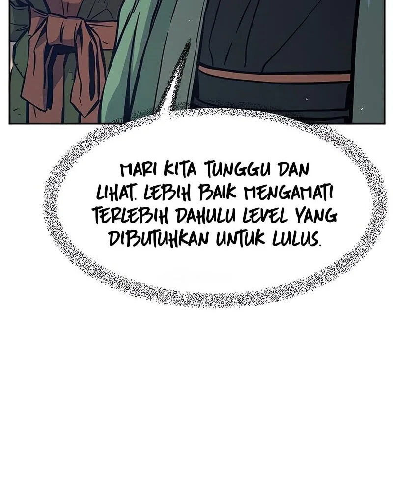 Chapter 168 - halaman 42