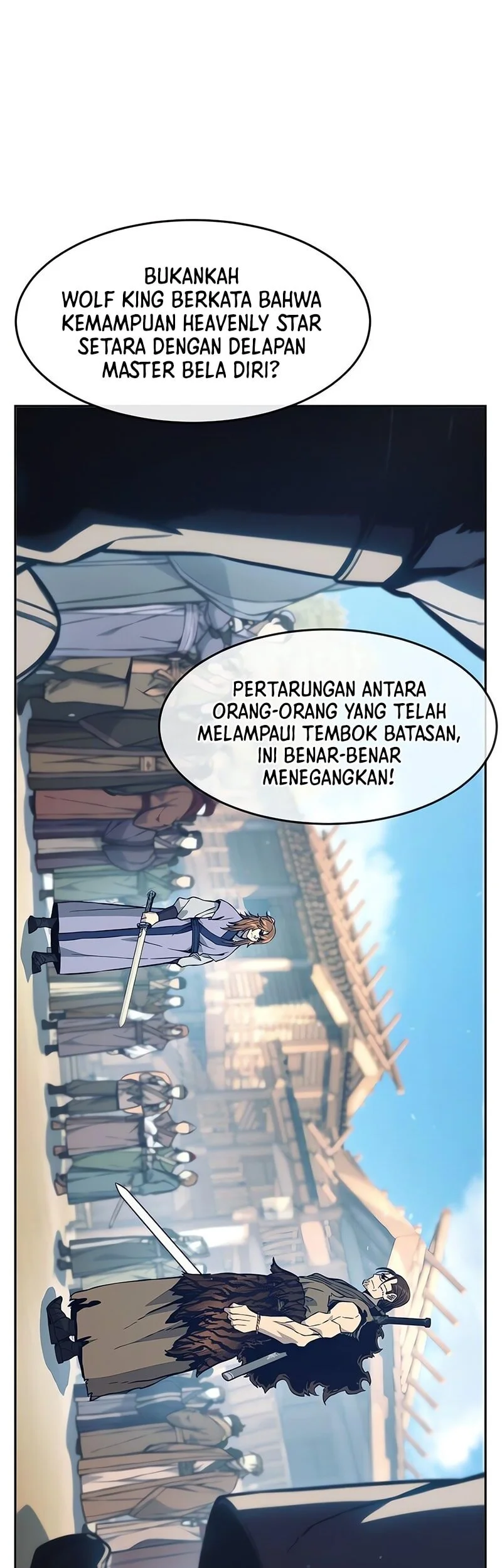 Chapter 168 - halaman 49