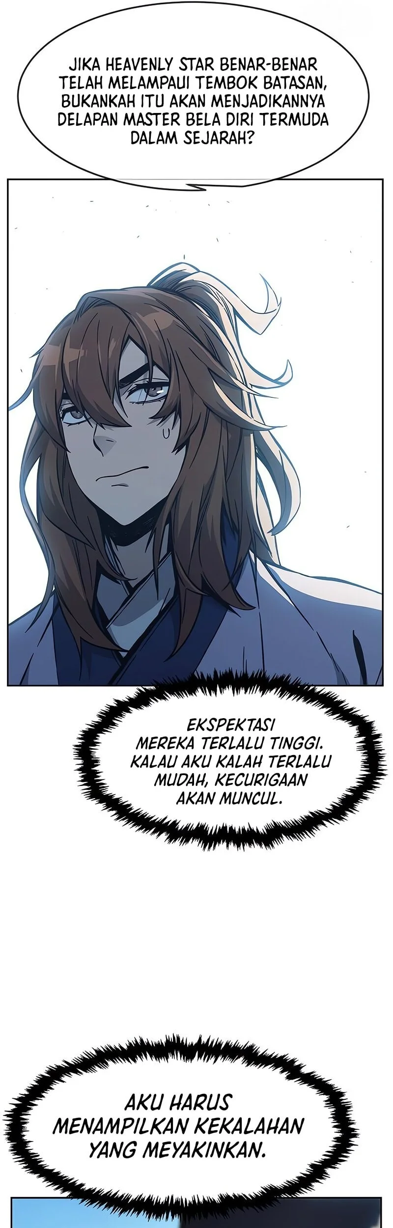 Chapter 168 - halaman 51