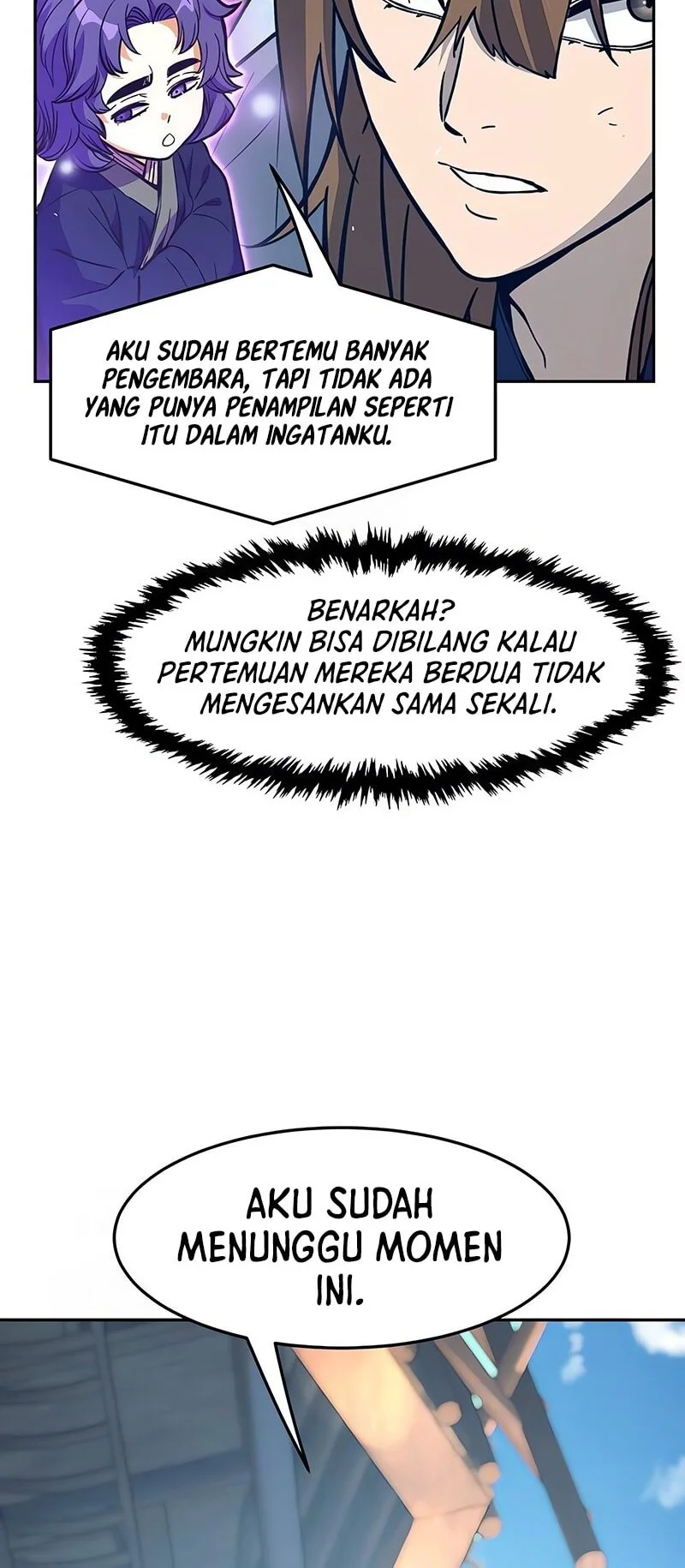 Chapter 168 - halaman 54