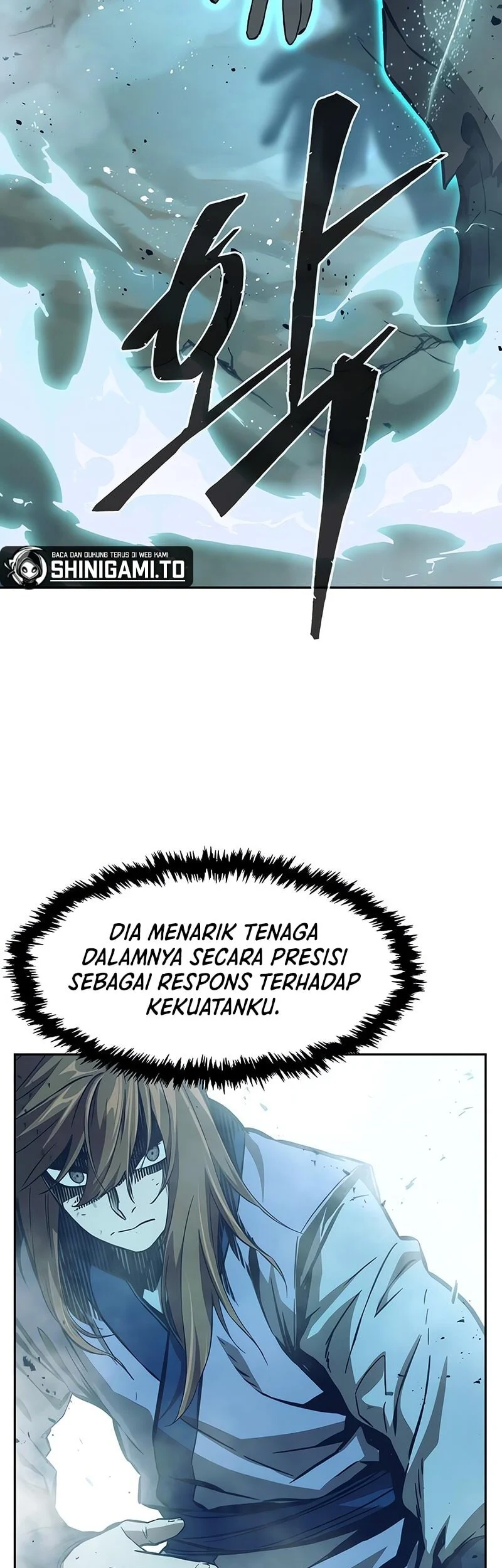 Chapter 168 - halaman 57