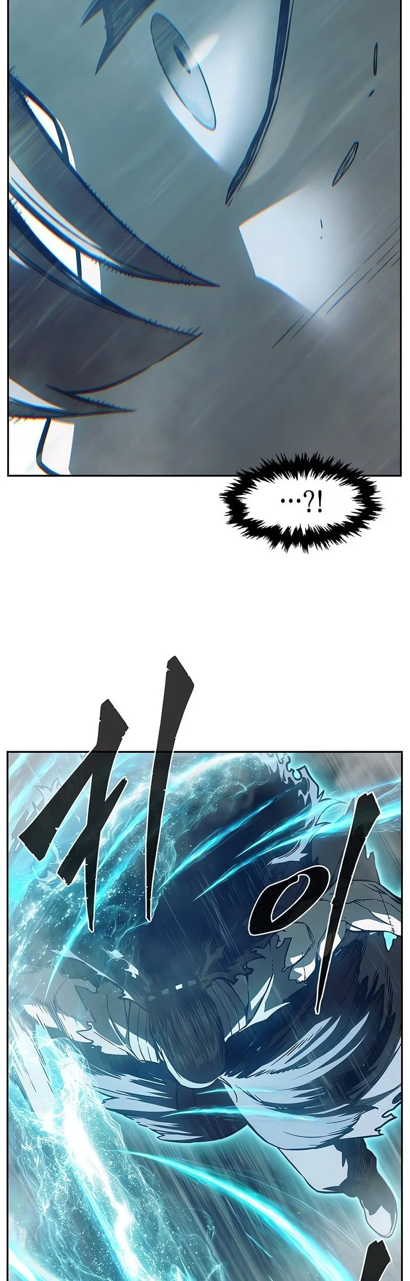 Chapter 168 - halaman 60