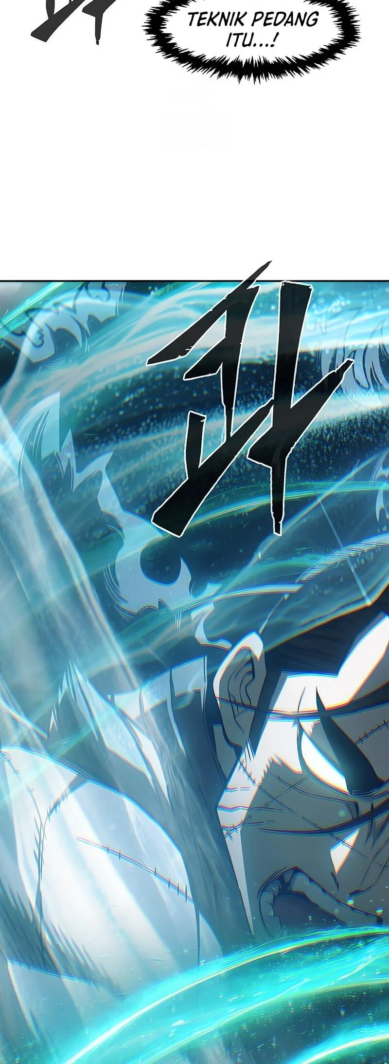 Chapter 168 - halaman 62