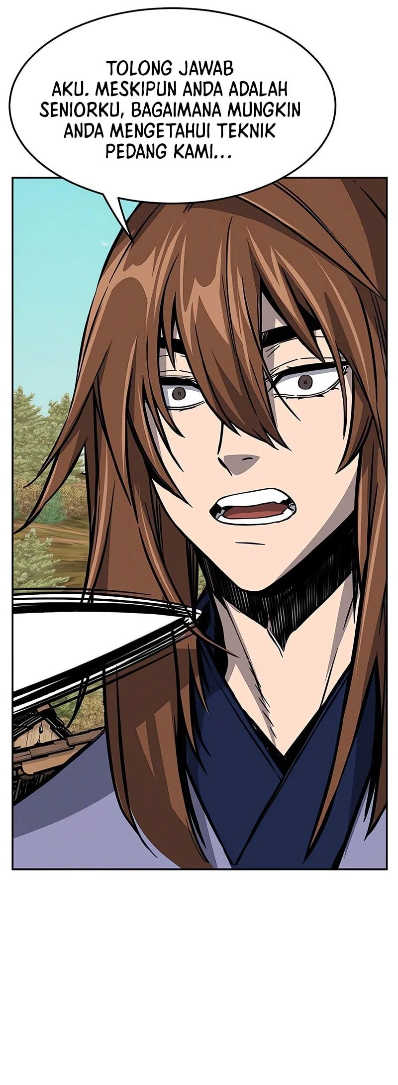 Chapter 168 - halaman 70