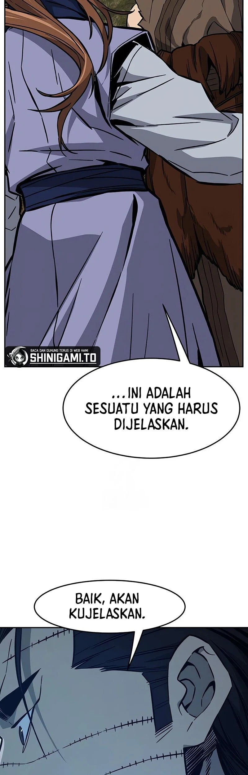 Chapter 168 - halaman 73