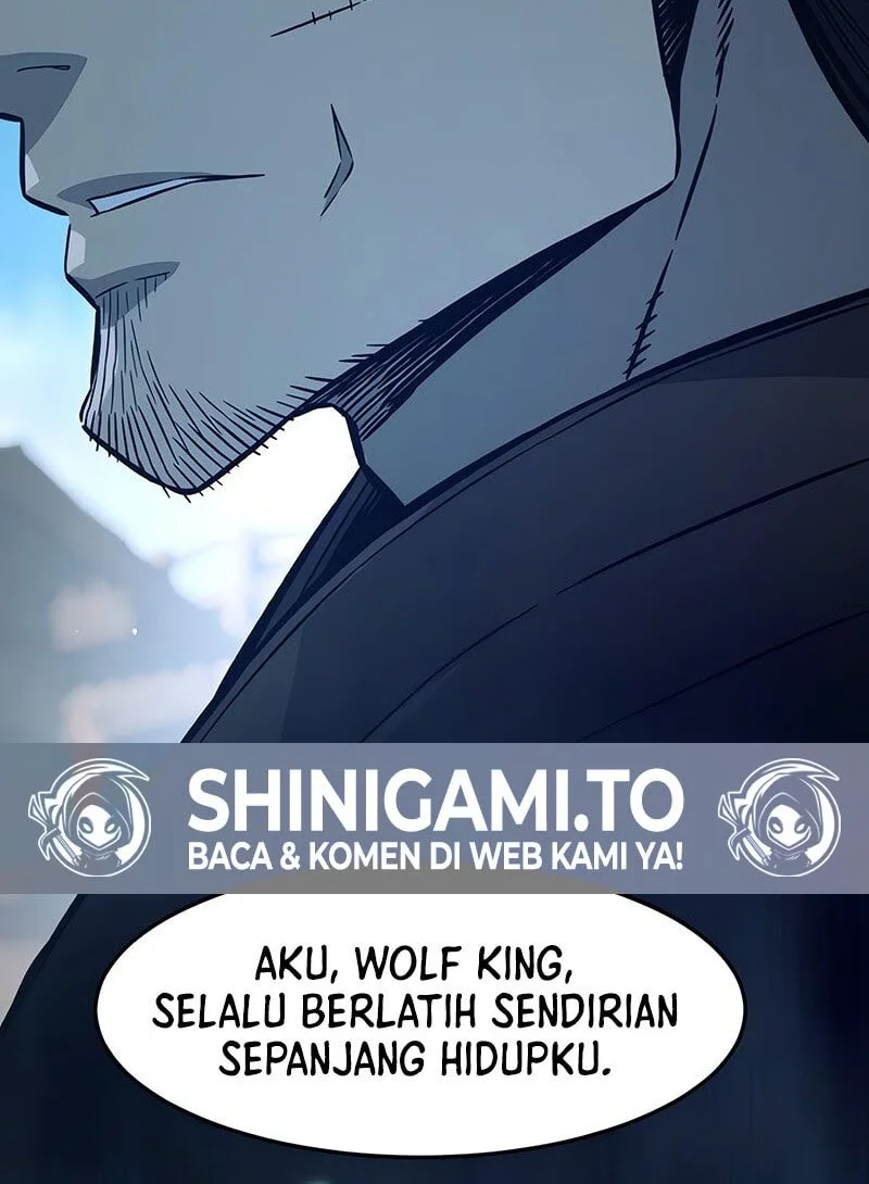 Chapter 168 - halaman 74