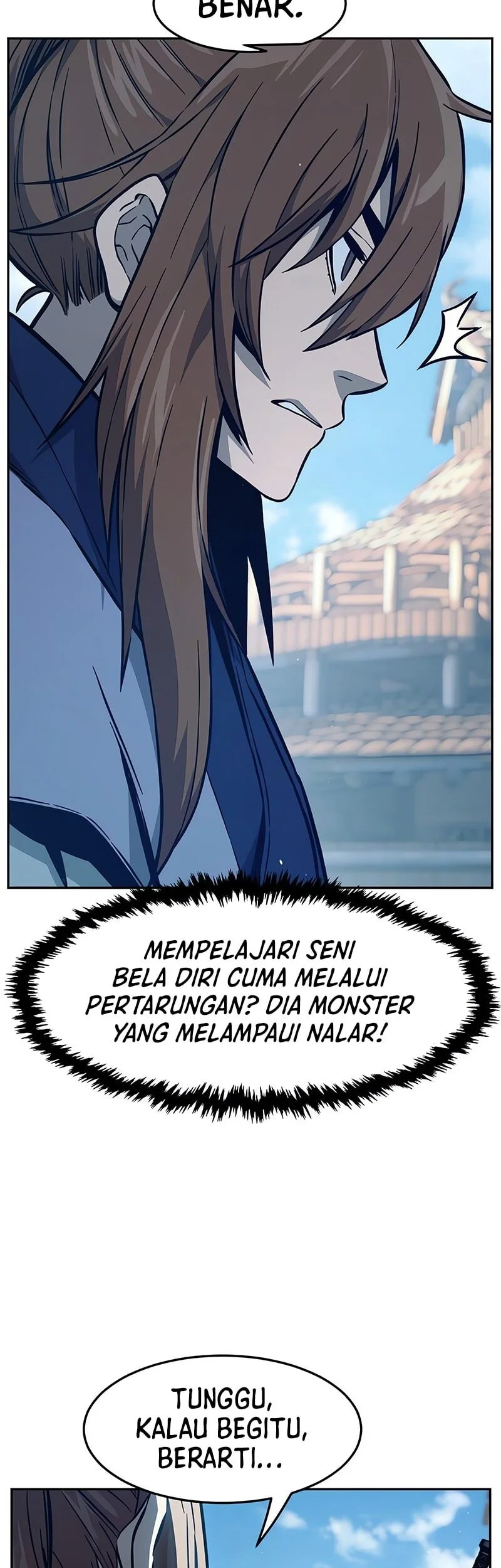Chapter 168 - halaman 77
