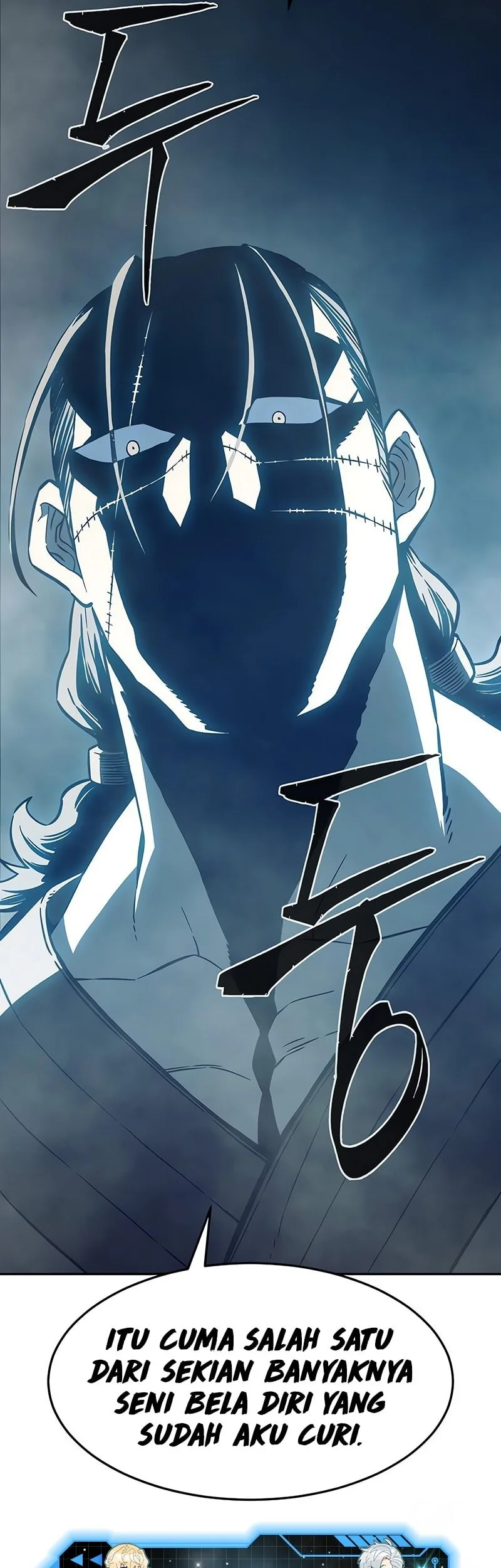 Chapter 168 - halaman 79