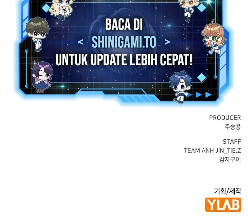 Chapter 168 - halaman 80